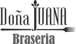 dona_juana_logo_sin_fondo_250px
