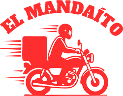 Reparto a domicilio en Punta Umbria