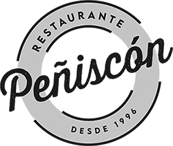 logo-peniscon-250px_gris