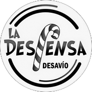 logo_la_despensa