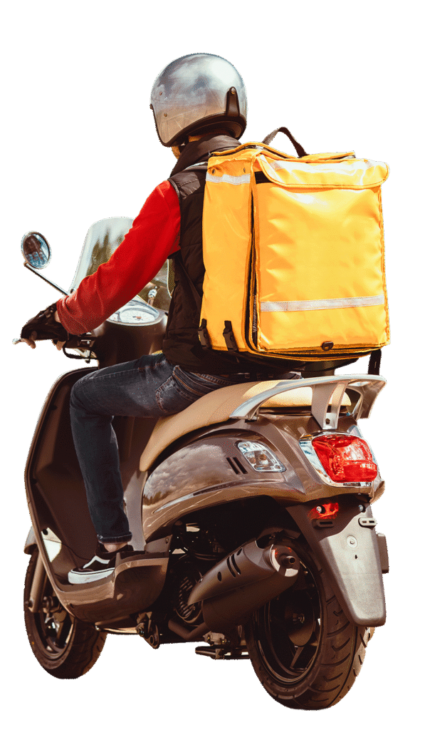 repartidor_el_mandaito_sinfondo_900px