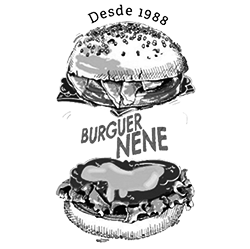 logo_burguer_nene_bn_250px