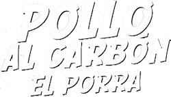 logo_pollos_el_porra_bn_250px