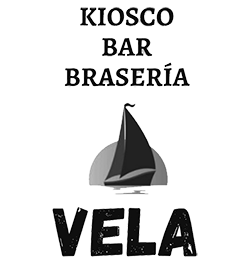 logo_vela_250px_bn