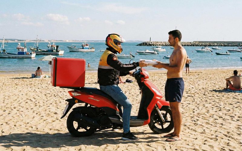 donde_otros_no_van_2000px