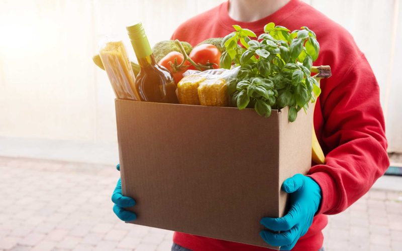 entrega_mandaito_comida_2000px